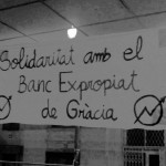 Barcelone_Banc_Expropriat_