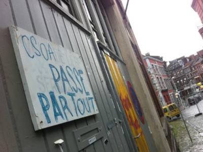 Liège_CSOA_le_Passe_Partout