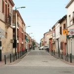 Quartier_Saint_Simon_Toulouse
