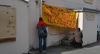 2014-03-02_Calais_squat_3_impasse_Leclercq_de_nouveau_occupe