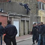 2014-03-03_Calais_nouvelle_expulsion_squat_3_Impasse_Leclercq