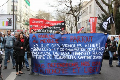 2014-03-15_manifestation_soutien_33_rue_des_Vignoles_Paris