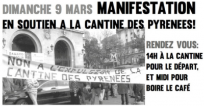 Paris_manifestation_9_mars_2014_soutien_cantine_des_Pyrenees_