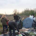 2014-04-11_Calais_Sudanese_jungle_eviction