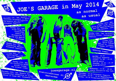 2014_05_Joes_Garage_poster