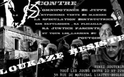 Oukaze_squat_Programme_résistance