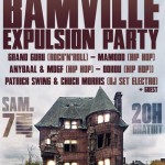 2014-06-07_Bamville_concert_expulsion_party