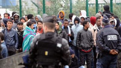 Calais_expulsion_du_campement_rue_Lamy