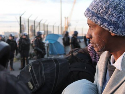 2014-07-02_Calais_rafle_migrants_gaz_lacrymogene_salam_expulsion