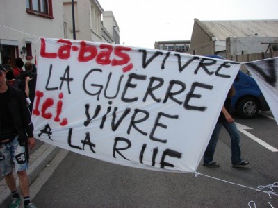 2014-07-12_Calais_manifestation_sans_papiers_squat_Galloo_10_impasse_des_Salines