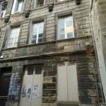 Le_Streum_squat_23_rue_des_Bouviers_Bordeaux