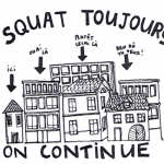 squat_toujours_on_continue