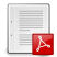 PDF - 4 Mo